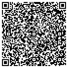 QR code with Pittsburgh Supercomputing Center contacts