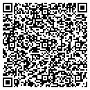 QR code with Log Cabin Printing contacts