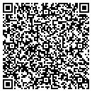 QR code with Skowronskis RE & Insur contacts