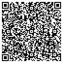 QR code with Charles W Matchett DDS contacts