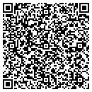 QR code with Arraya Solutions Inc contacts