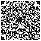 QR code with Manpower Temporary Service contacts