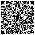 QR code with Lawn Sense contacts