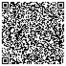 QR code with Mark E J Harding contacts