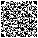 QR code with Michael Grab Architect contacts