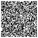 QR code with Atm Laser Products & Services contacts