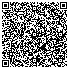 QR code with Marks Machine & Fabricating contacts
