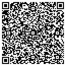 QR code with Ronald F Di Criscio contacts