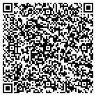 QR code with Ironwood Point Recreation Area contacts