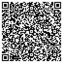 QR code with Michael Affatato contacts