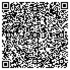 QR code with Finch Services Hanover Inc contacts