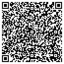 QR code with John W Anderson contacts