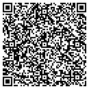 QR code with Charles Stube Company Inc contacts