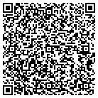 QR code with Alexander's Five & Dime contacts