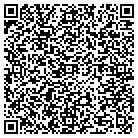 QR code with Mills Chiropractic Center contacts