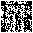QR code with National Instruments Corp contacts