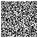 QR code with Shear Imagination Beauty Salon contacts