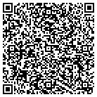 QR code with Catalyst Internet Inc contacts