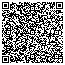 QR code with Irvin & Finkinginer Trading contacts