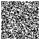 QR code with Pizza Chef Gourmet Pizza contacts