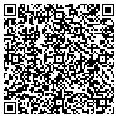 QR code with Isaac's Relocation contacts
