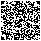 QR code with W L Winkle Engineering Co contacts