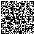 QR code with TJ Maxx contacts
