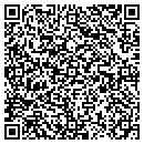 QR code with Douglas A Bogdan contacts