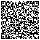 QR code with Pocal Industries Inc contacts