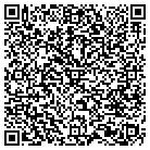 QR code with Ambulance Reimbursement System contacts