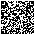 QR code with Pinovers contacts