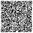 QR code with Mathnasium Math Only Learning contacts