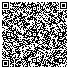 QR code with St Dorothy's School Library contacts