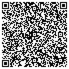 QR code with Pennsylvania House Hotel contacts