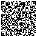 QR code with Dinette Korner contacts