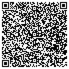QR code with Premiere Conferencing contacts