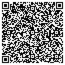 QR code with Scotchman Beer & Soda contacts