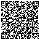 QR code with Platform Services contacts