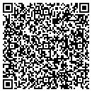 QR code with Agchoice Farm Credit contacts