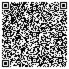 QR code with Patterson Automatic Machining contacts