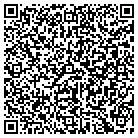 QR code with Mountain View Village contacts