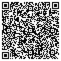 QR code with J T M Vending contacts