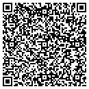 QR code with Jukebox Mobile D J's contacts