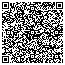 QR code with Steven J Handzel CPA contacts