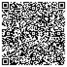 QR code with Thermal Industries Inc contacts