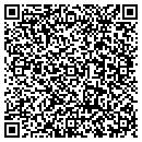 QR code with Nu-Age Technologies contacts
