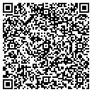 QR code with Frank P Carr Realty Inc contacts