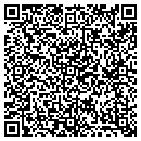 QR code with Satya B Verma OD contacts