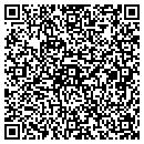 QR code with William M Labkoff contacts