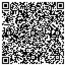 QR code with Asbury Heights contacts